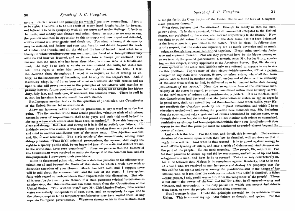 Thumbnail page 16