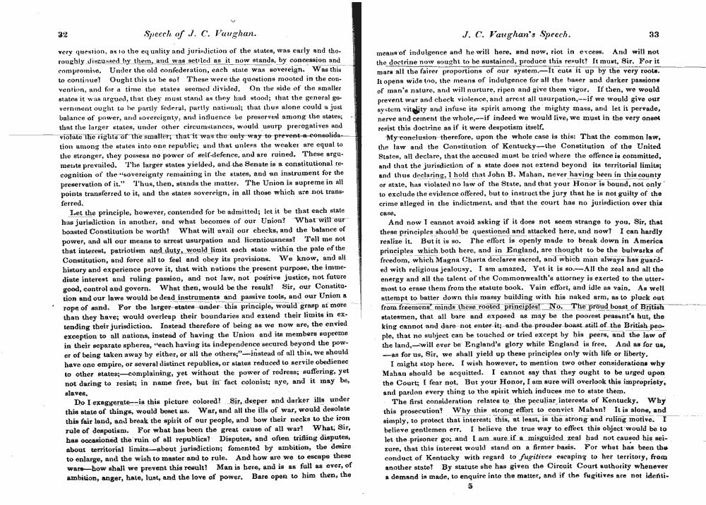 Thumbnail page 17