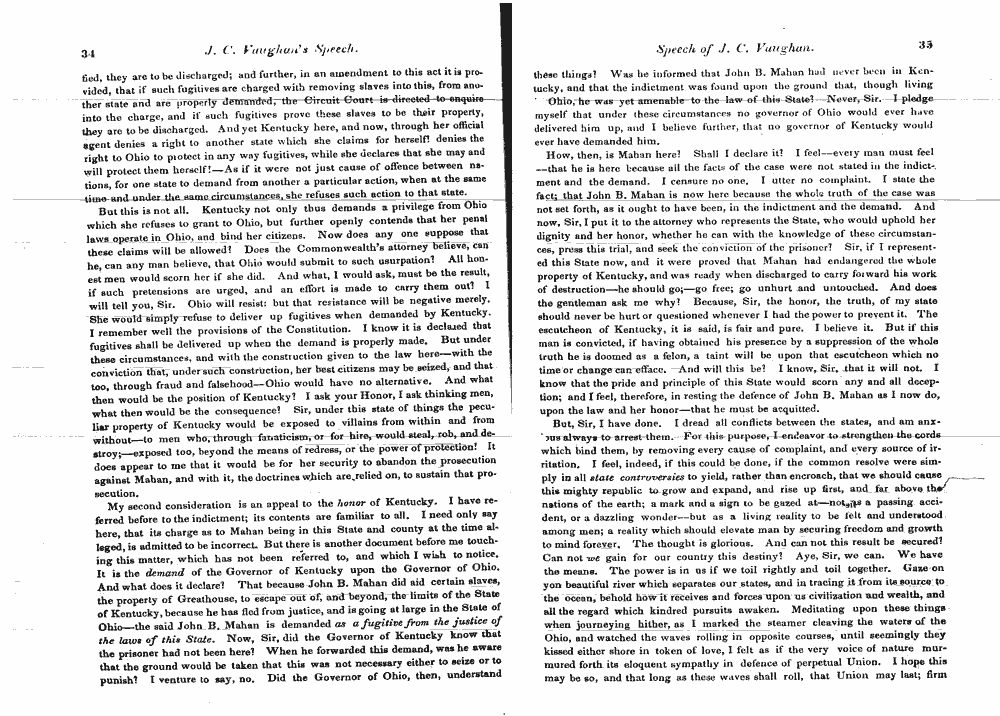 Thumbnail page 18