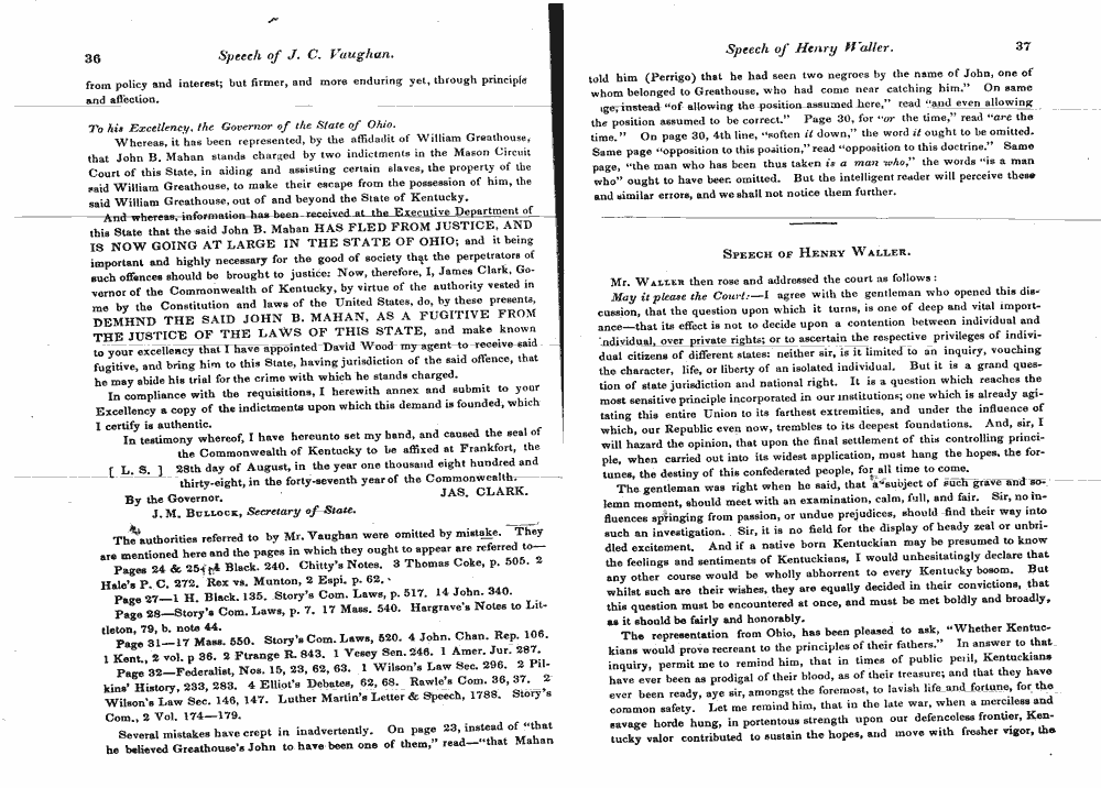 Thumbnail page 19