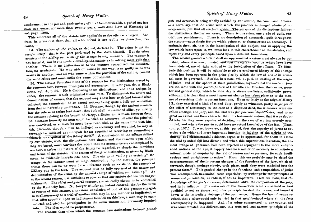 Thumbnail page 22