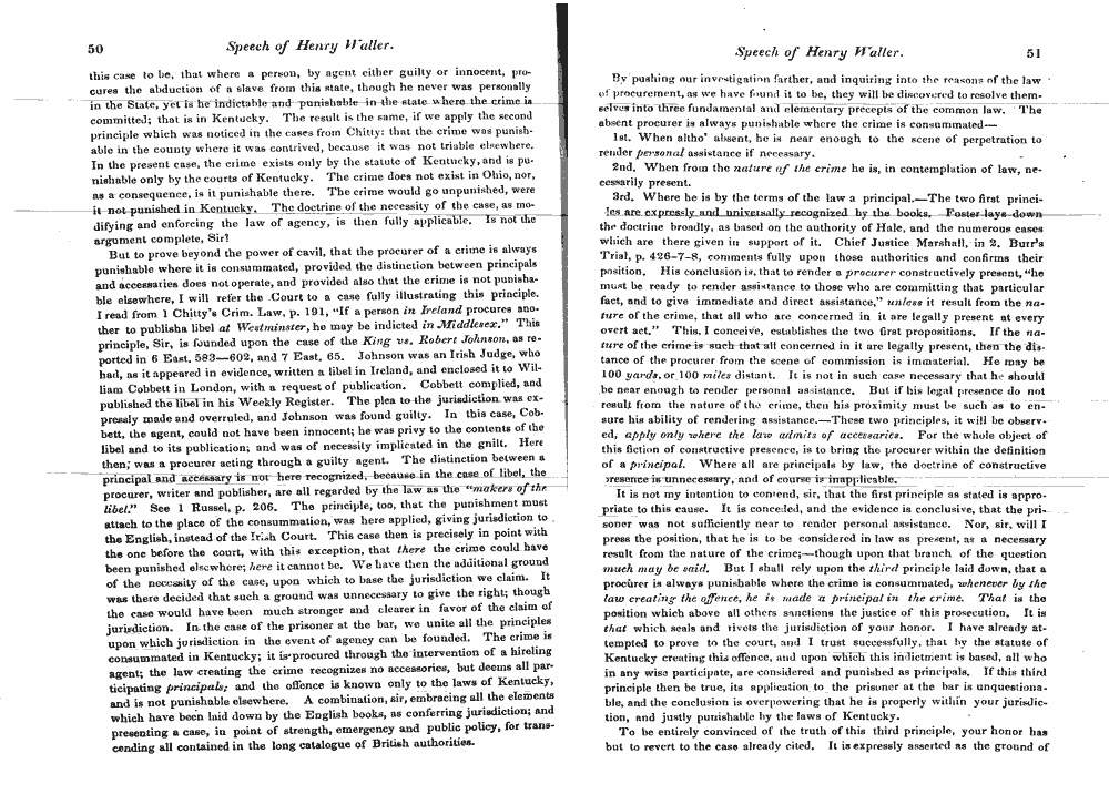 Thumbnail page 26