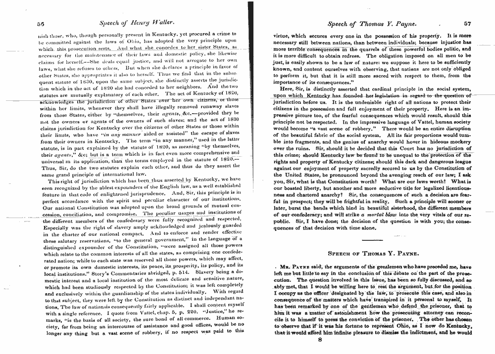 Thumbnail page 29