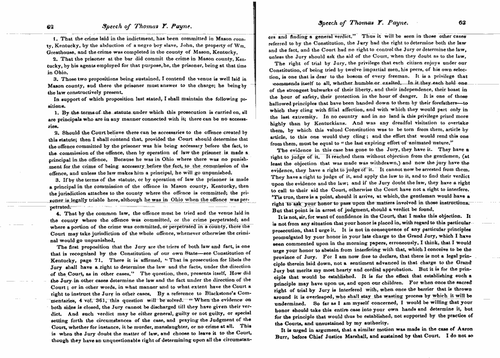 Thumbnail page 32