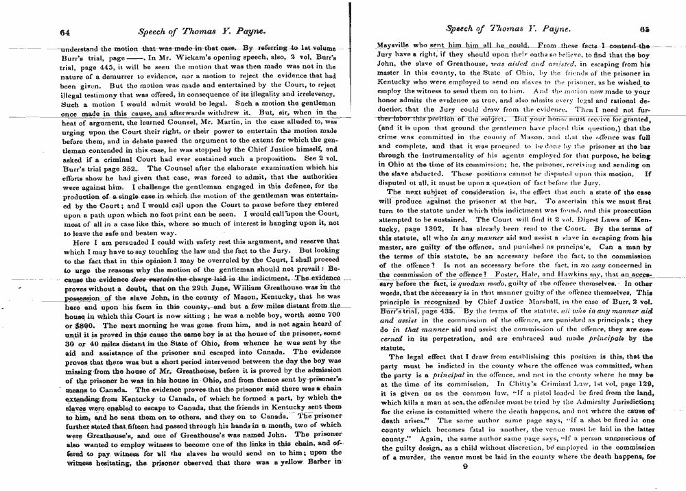 Thumbnail page 33