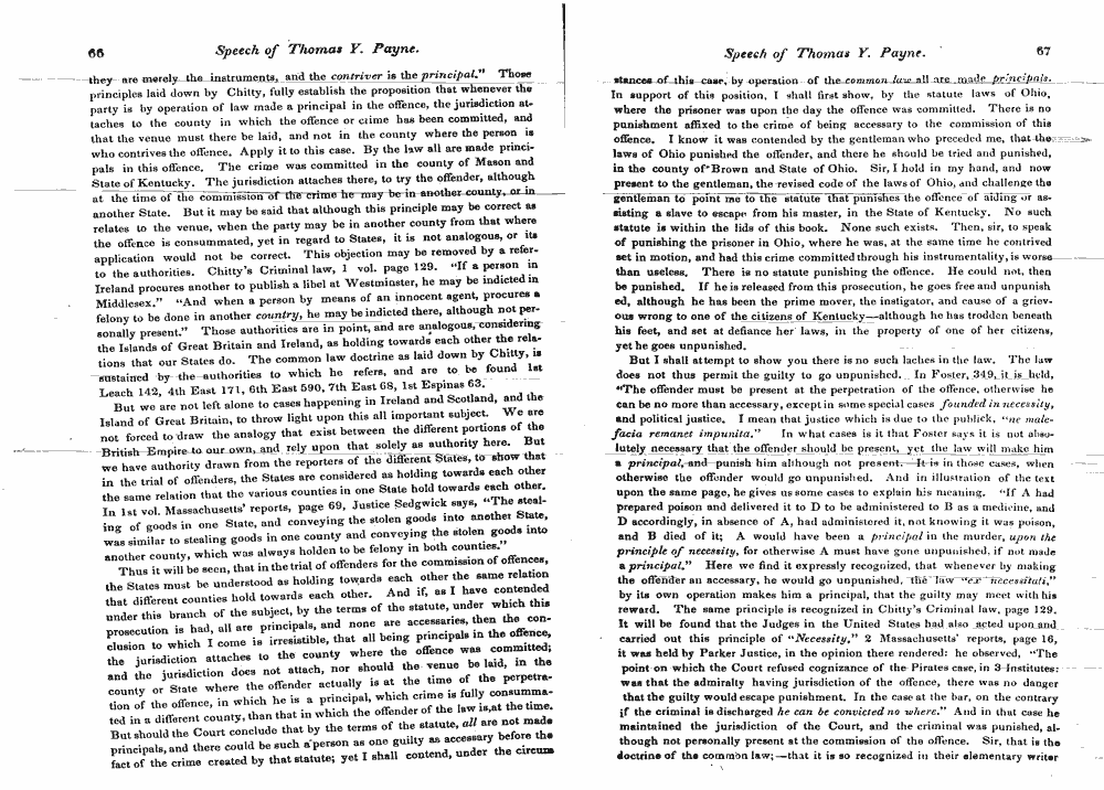 Thumbnail page 34
