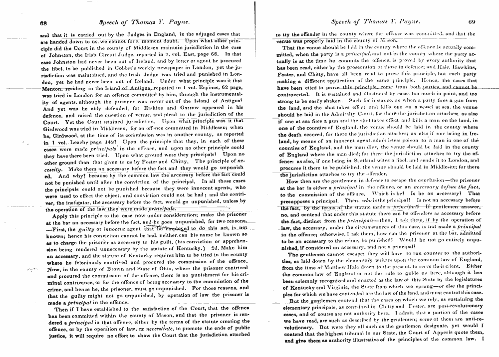 Thumbnail page 35