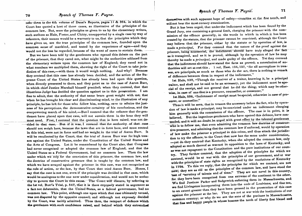 Thumbnail page 36
