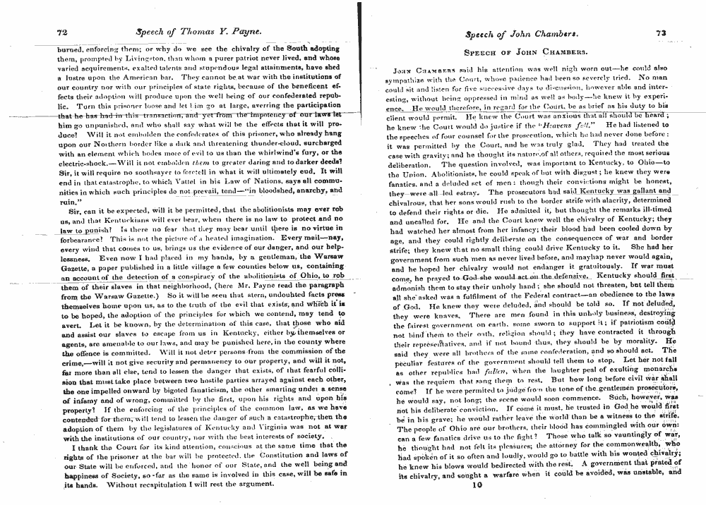 Thumbnail page 37