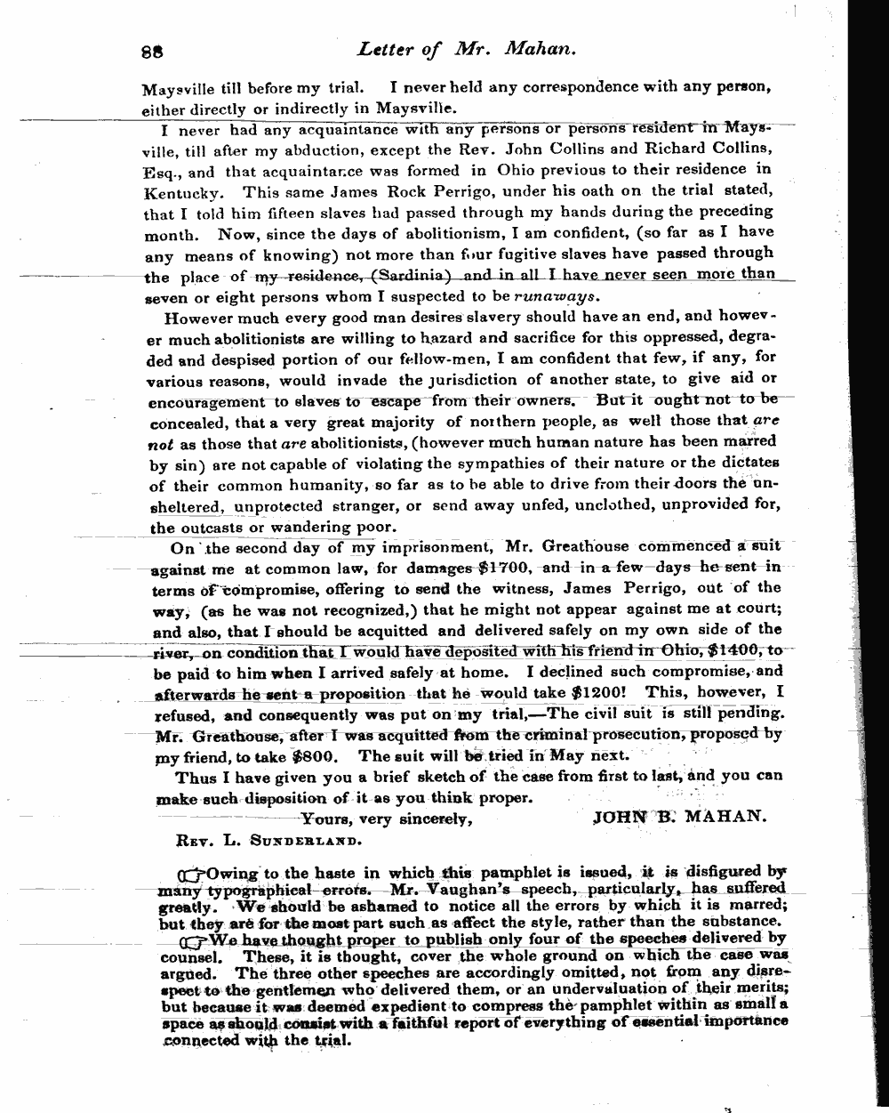 Thumbnail page 45