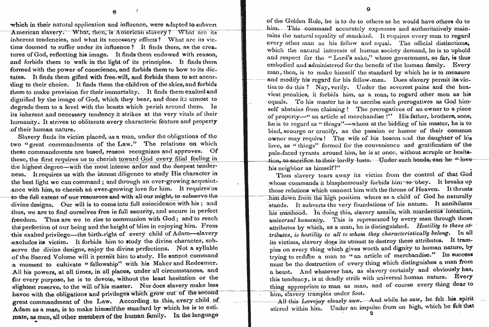 Thumbnail page 5