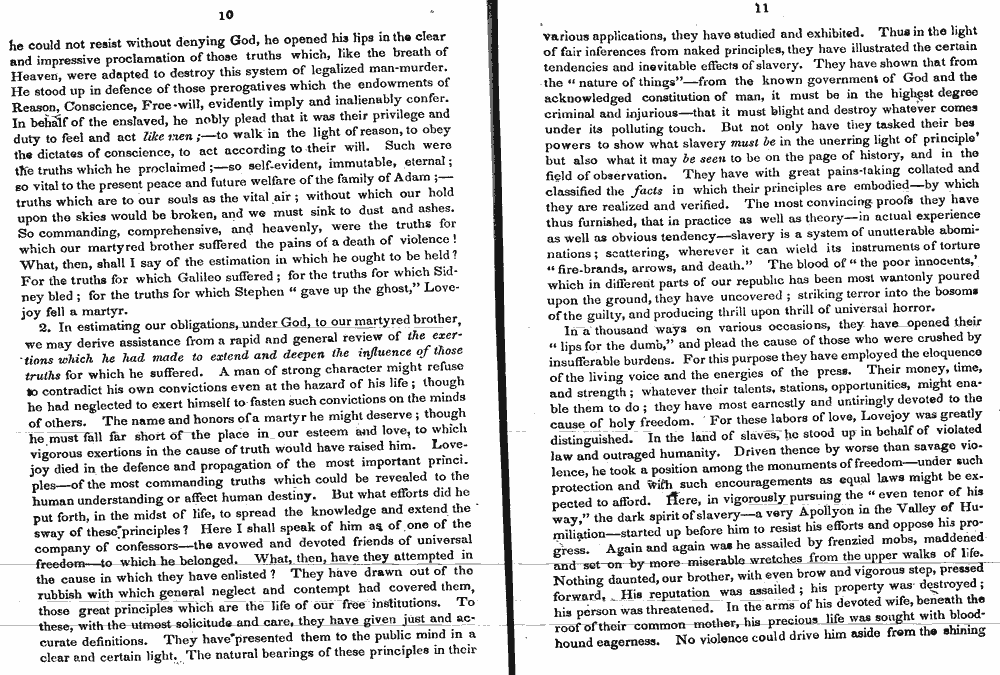 Thumbnail page 6
