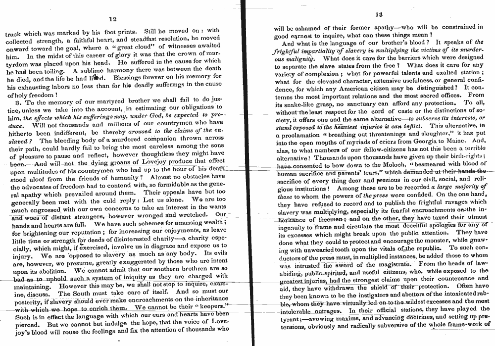 Thumbnail page 7