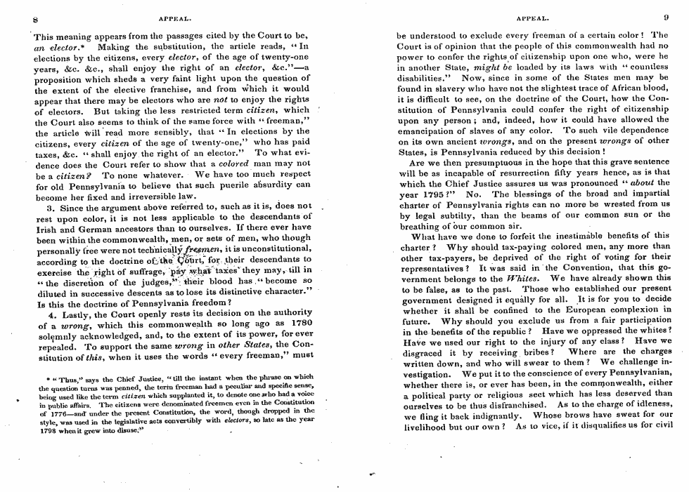 Thumbnail page 5