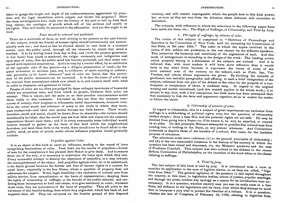 Thumbnail page 3