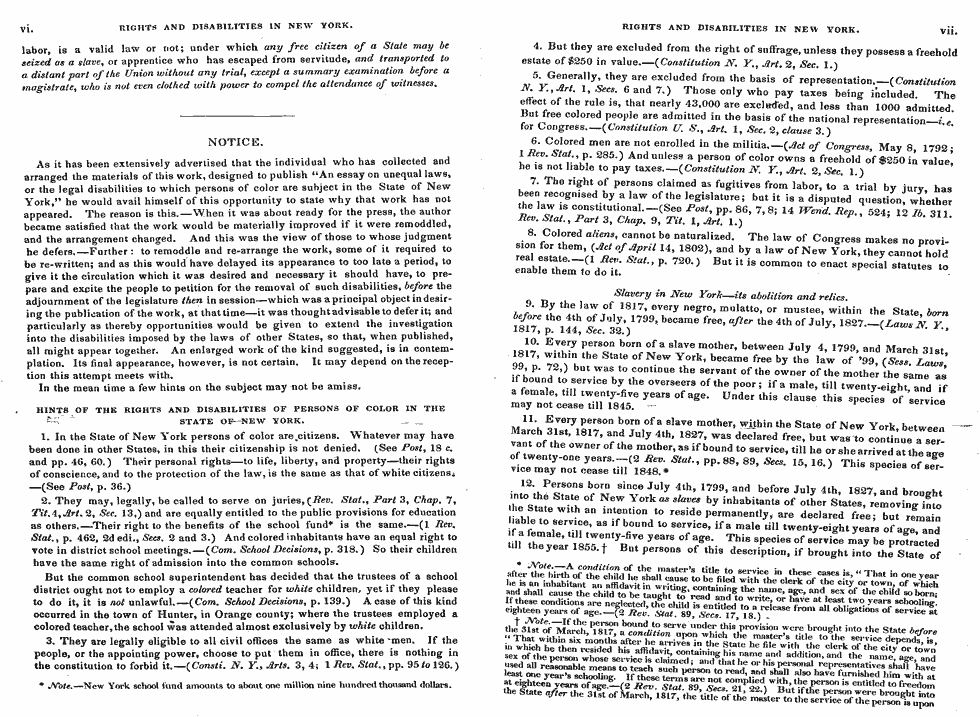 Thumbnail page 4
