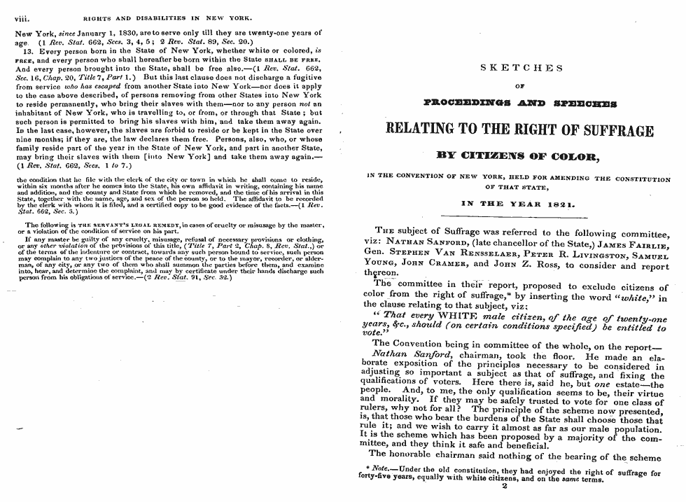 Thumbnail page 5