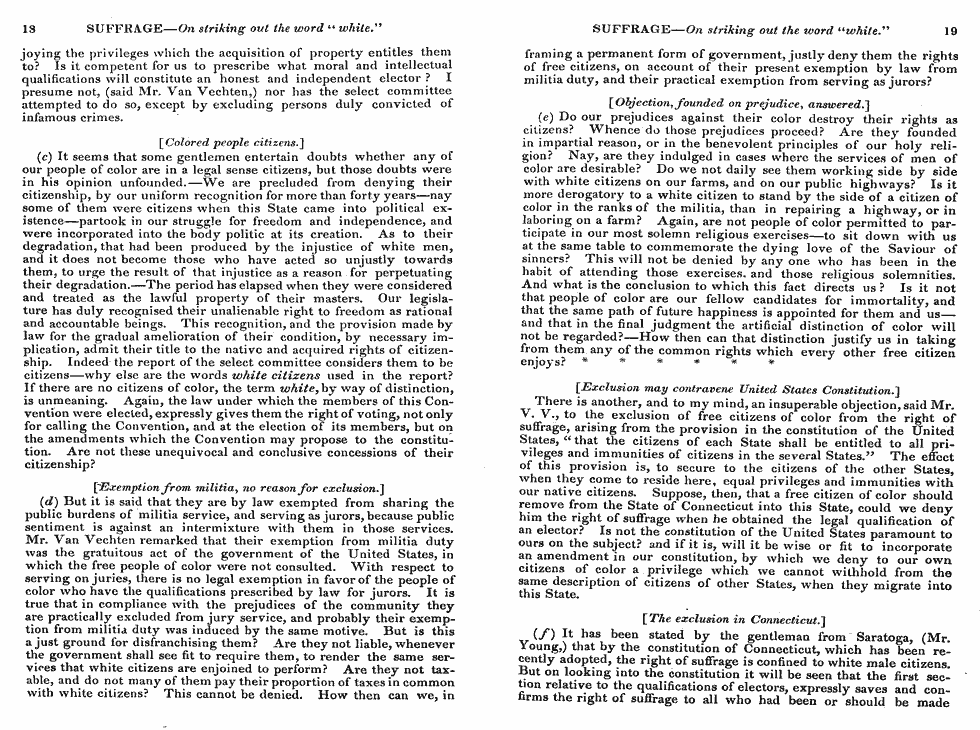 Thumbnail page 10