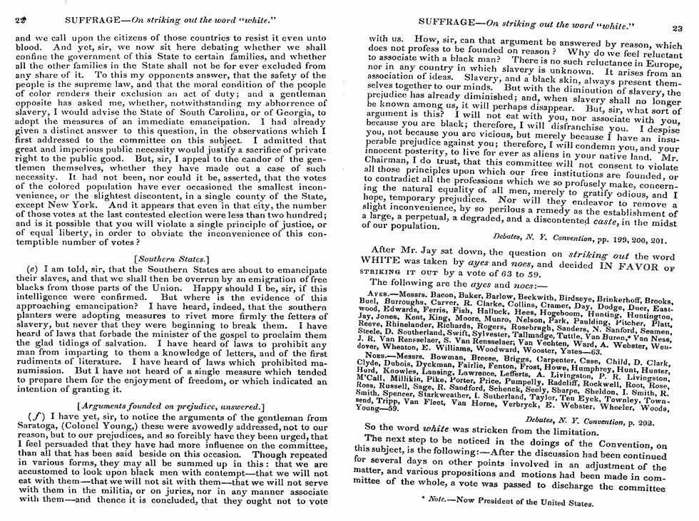 Thumbnail page 12