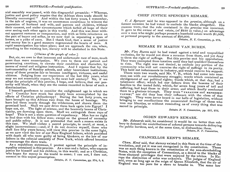 Thumbnail page 15