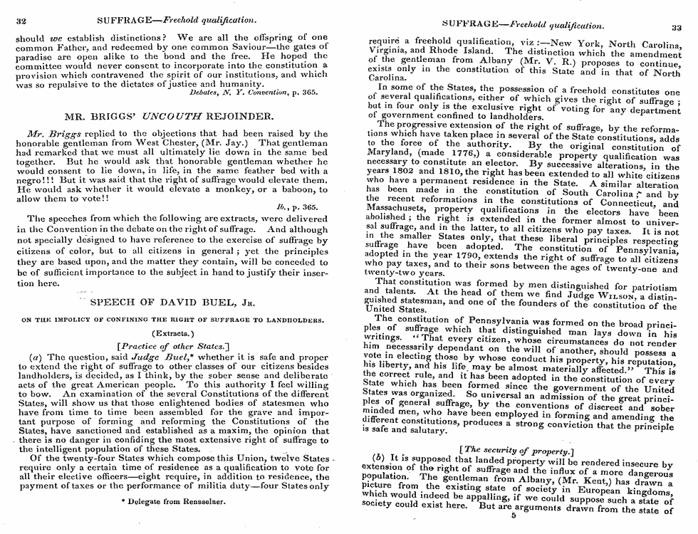 Thumbnail page 17