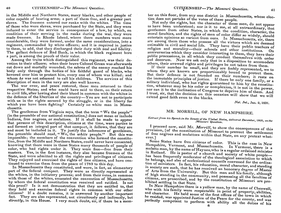 Thumbnail page 21