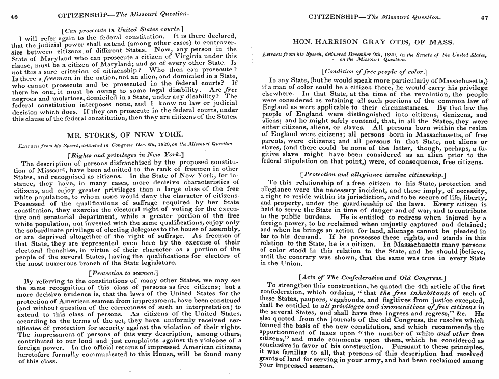 Thumbnail page 24