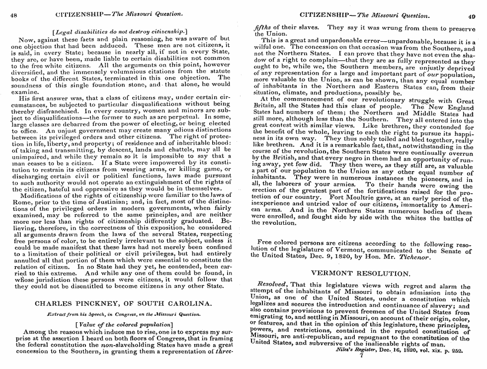 Thumbnail page 25