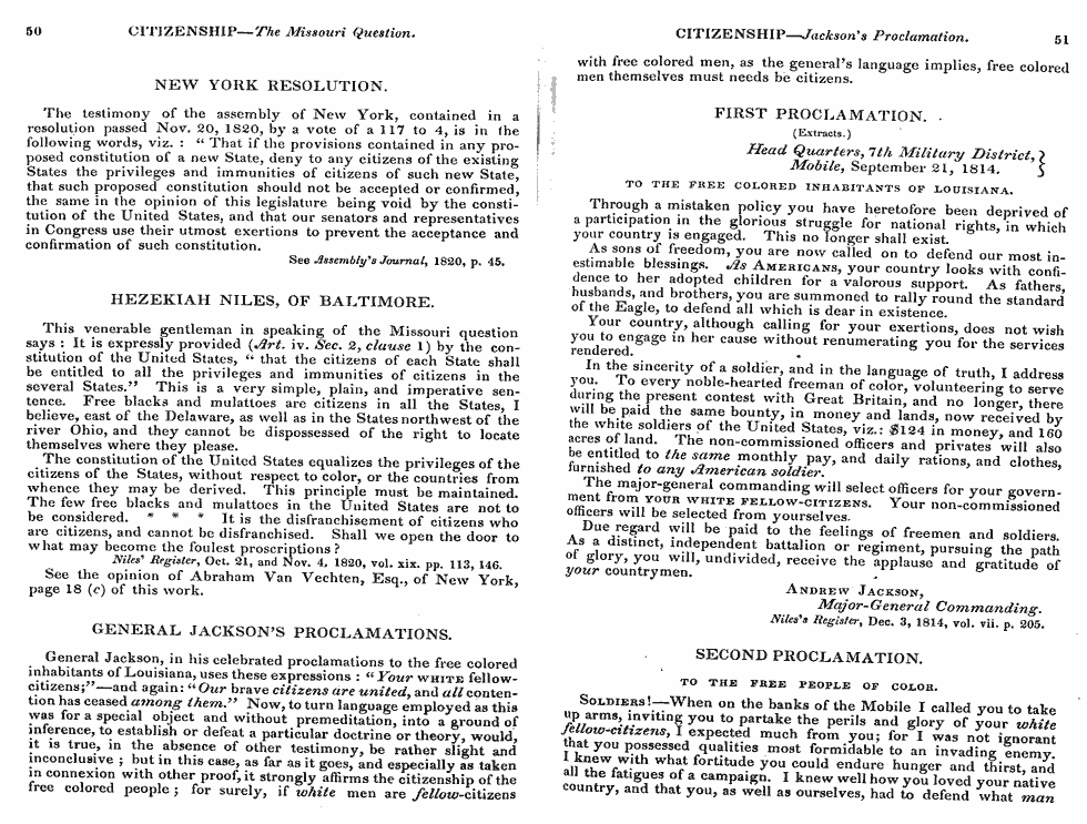 Thumbnail page 26