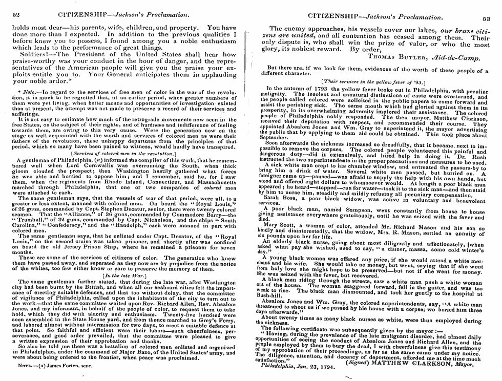 Thumbnail page 27