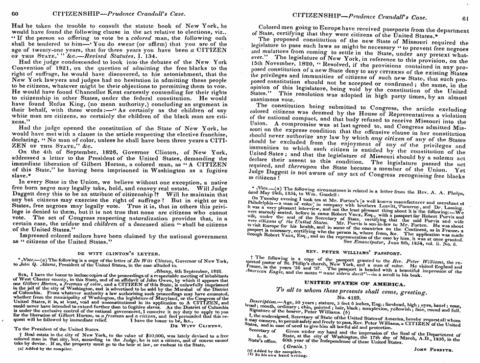 Thumbnail page 31