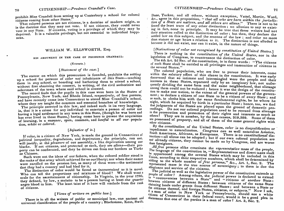 Thumbnail page 36
