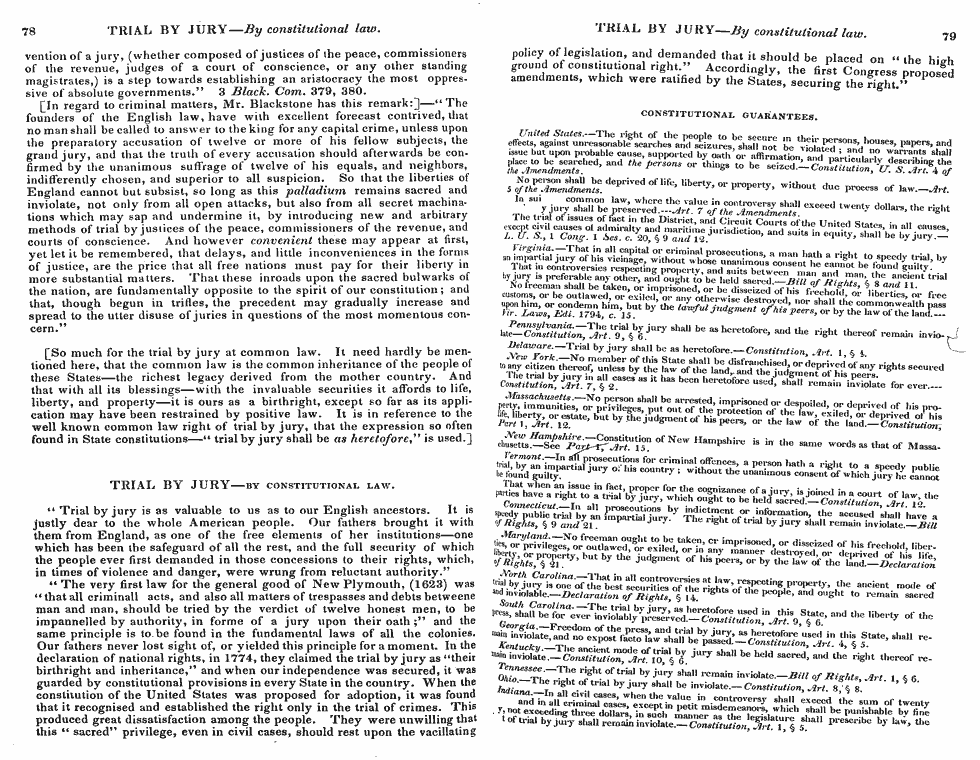 Thumbnail page 40