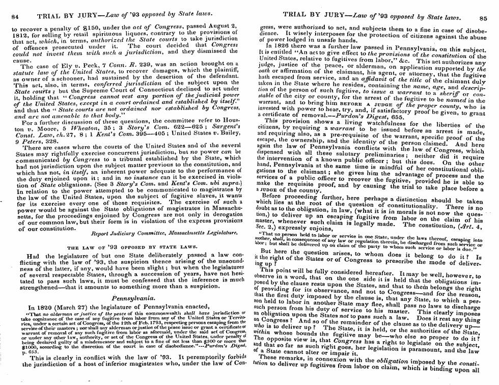 Thumbnail page 43