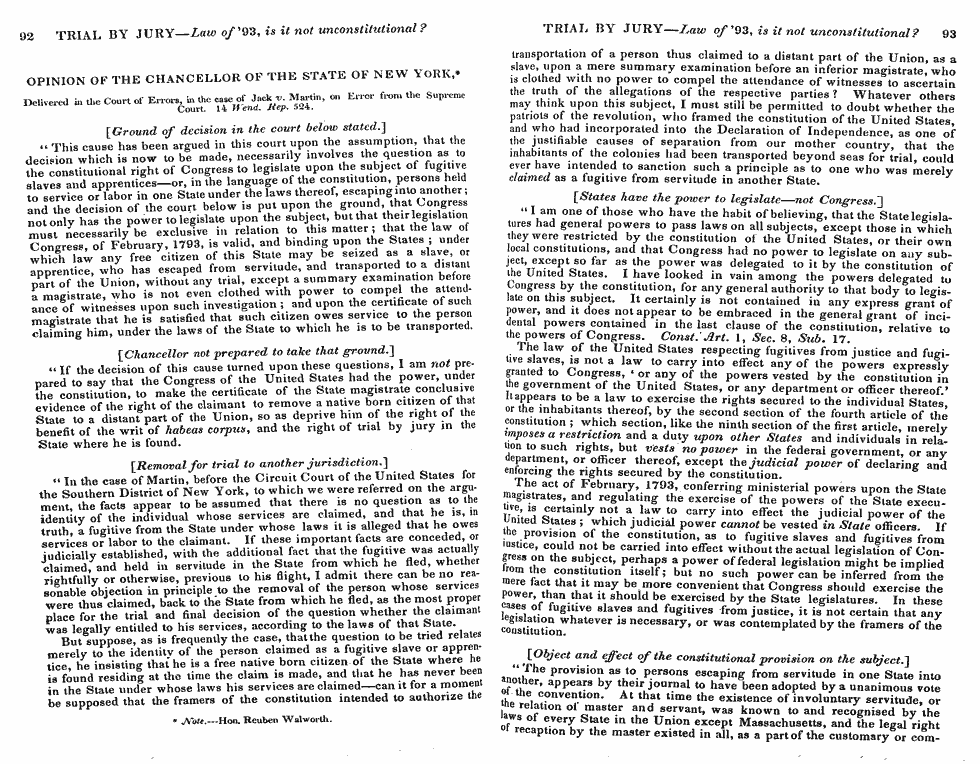 Thumbnail page 47