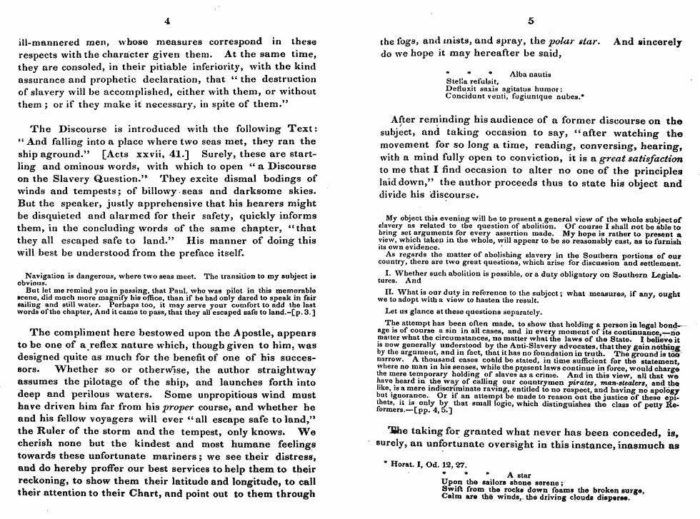 Thumbnail page 3
