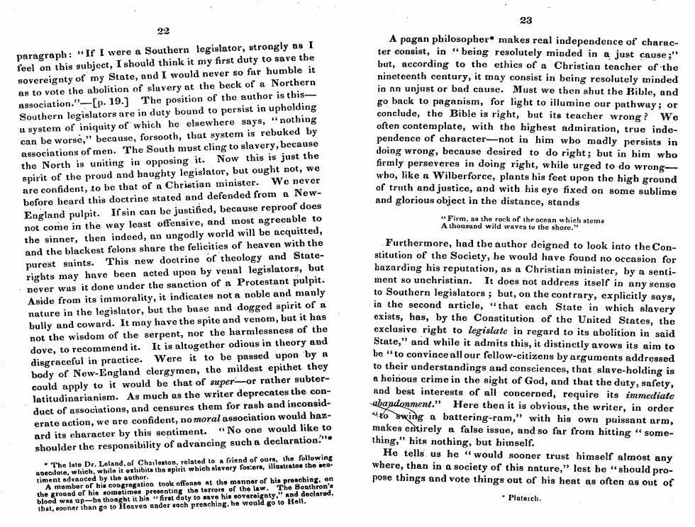 Thumbnail page 12