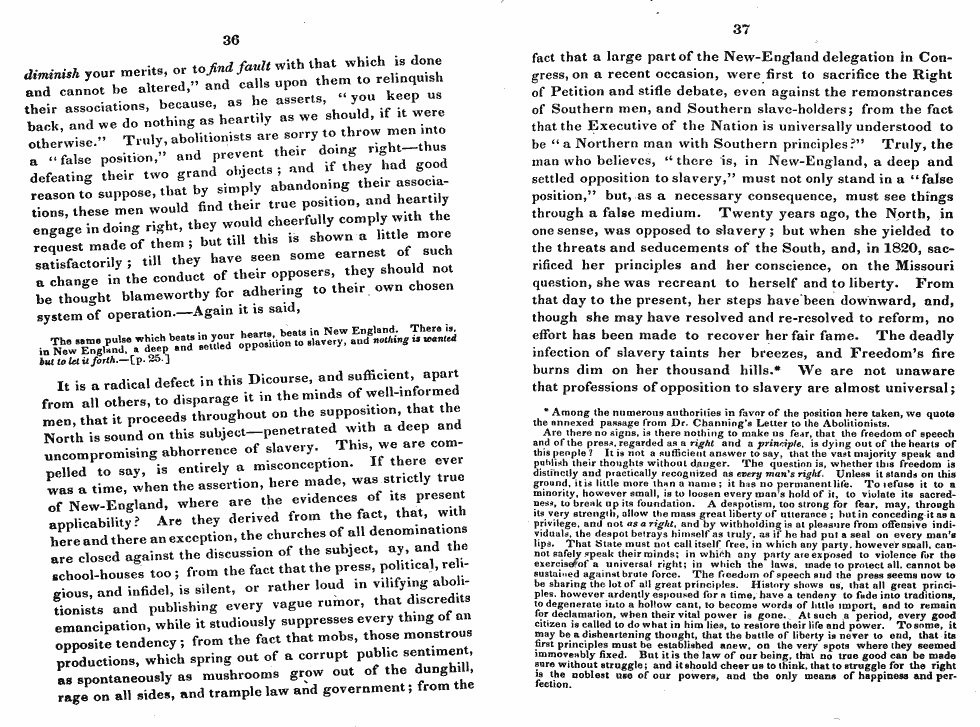 Thumbnail page 19