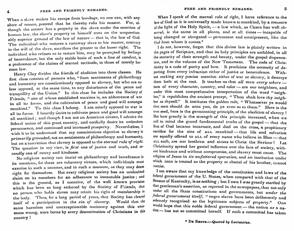 Thumbnail page 3