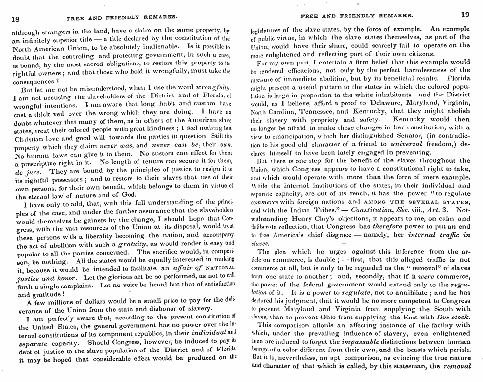 Thumbnail page 10