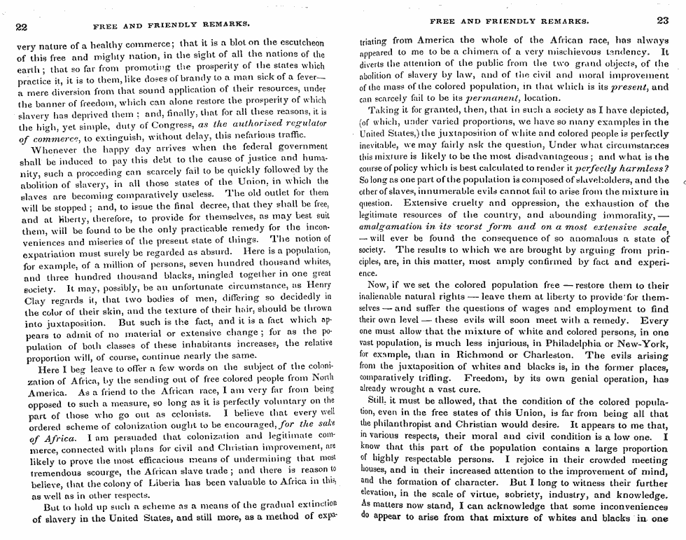 Thumbnail page 12
