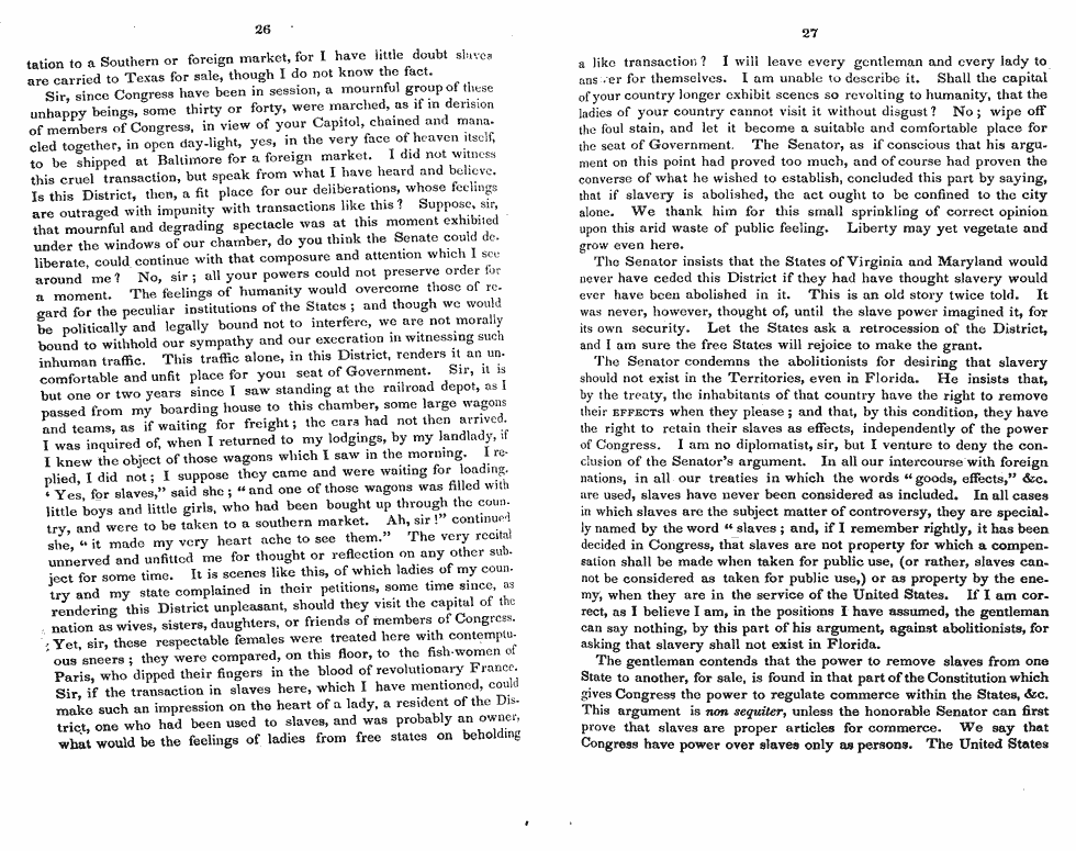 Thumbnail page 14
