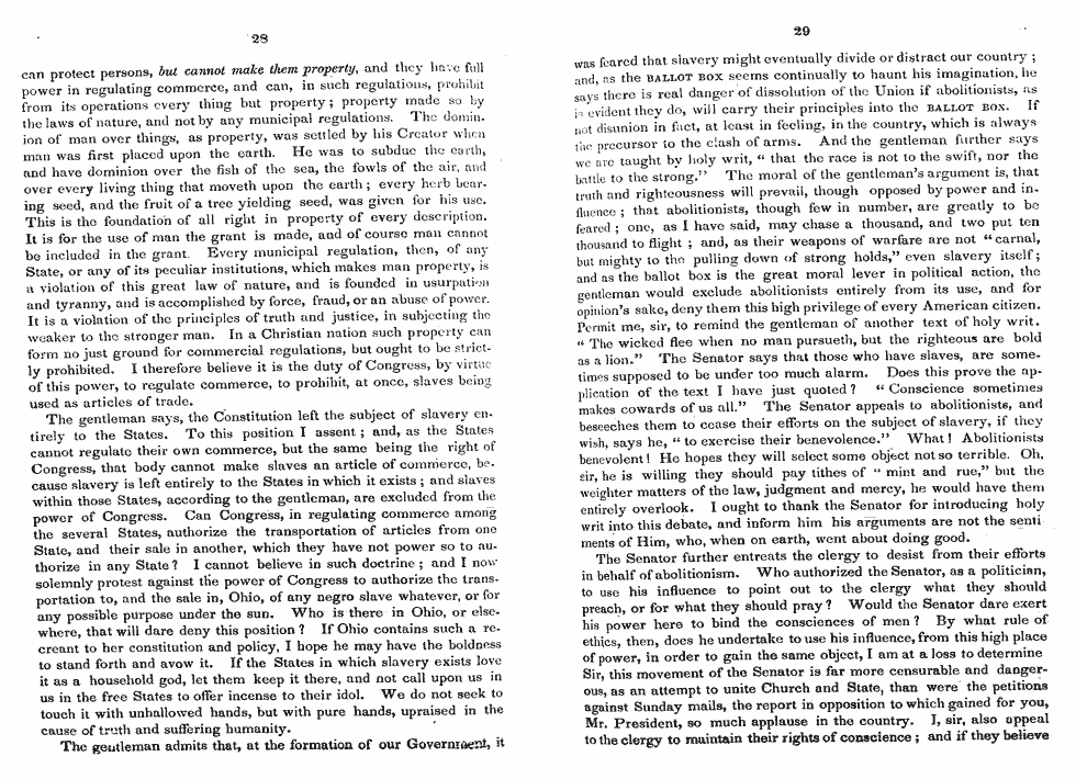 Thumbnail page 15