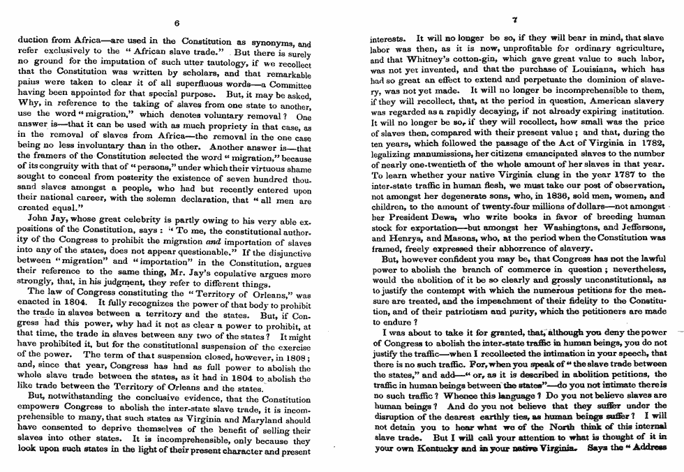 Thumbnail page 4