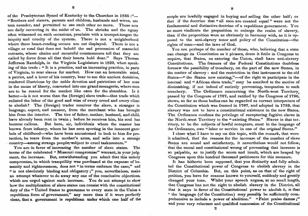 Thumbnail page 5
