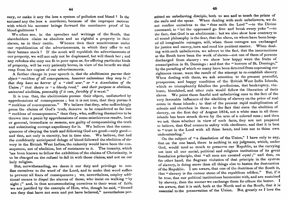 Thumbnail page 23