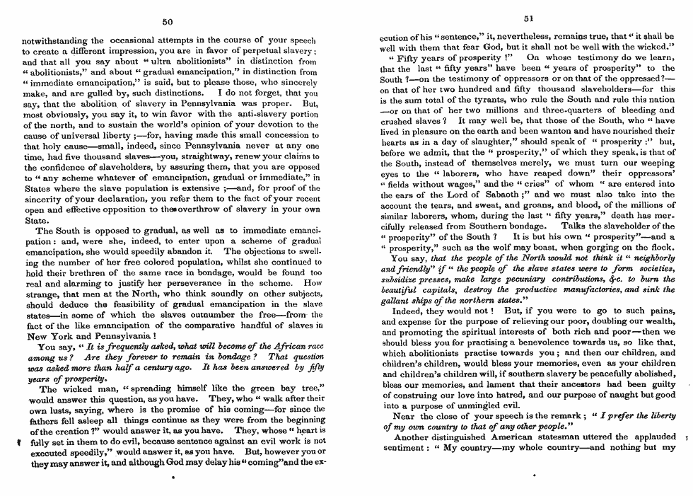 Thumbnail page 26