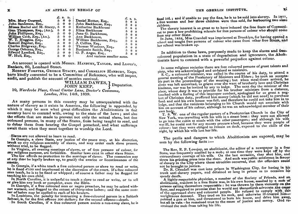 Thumbnail page 6