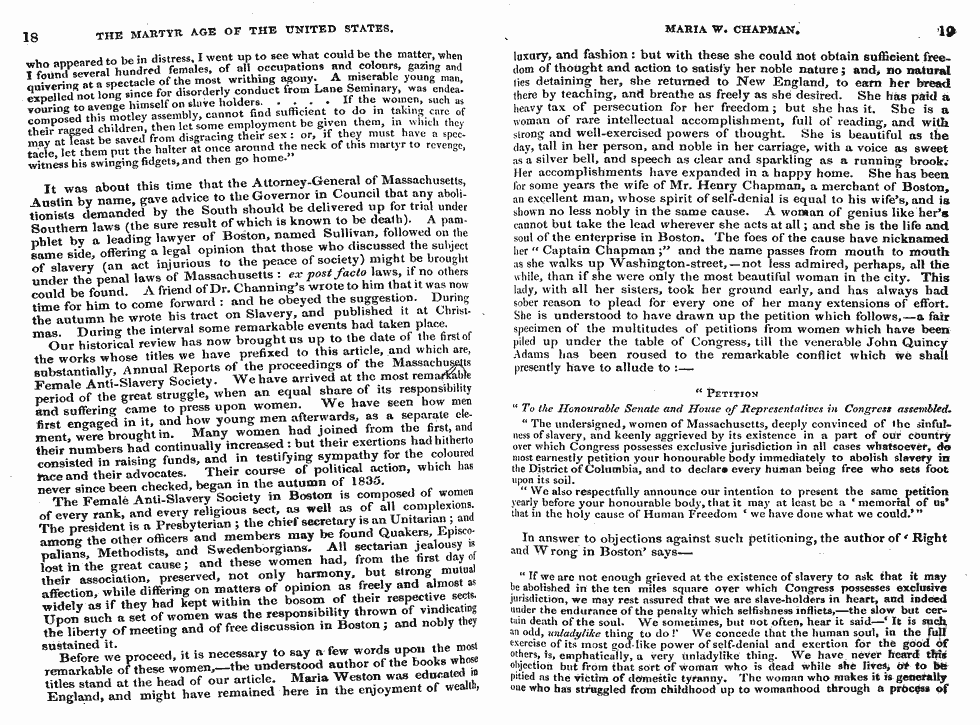 Thumbnail page 20
