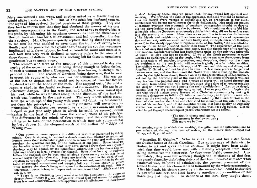 Thumbnail page 22